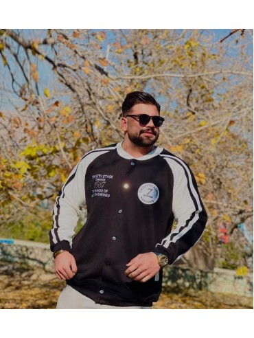 بامبر جلوگلدوزی کد 3091